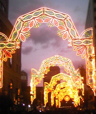 111204_165534.jpg
